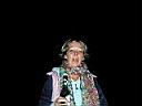 Osterfeuer 2005050.jpg
